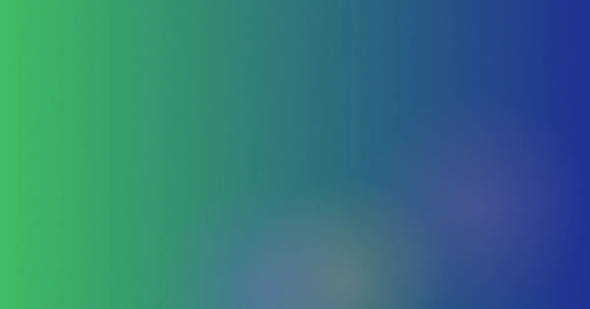 暗火测评：这些坑别踩
