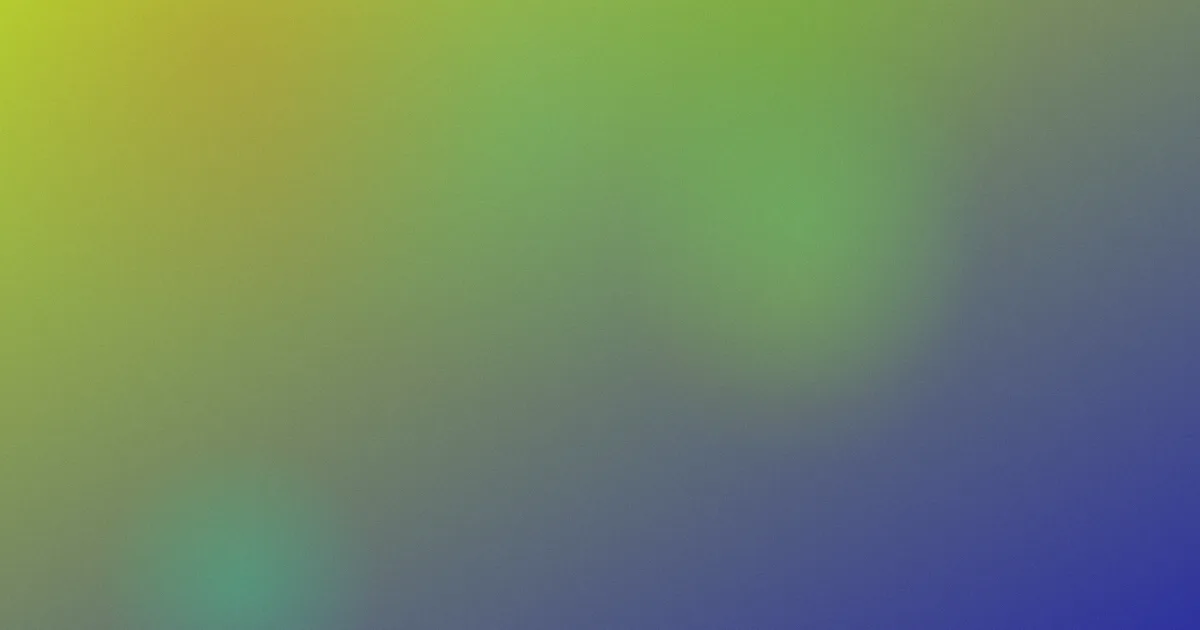 侦察兵电影怎么用？五种看法实测