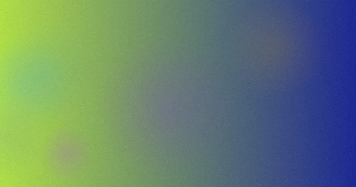 牡丹鹦鹉叫声对比实录